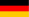 Erwel-federn.de