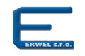 Erwel, s.r.o.